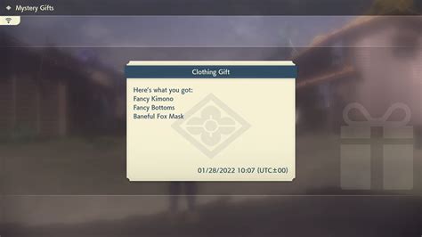 pokemon mega gift codes|Pokémon Legends: Arceus: Full List Of Mystery Gift Codes.